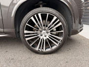 ボルボ XC90 中古車