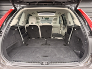 ボルボ XC90 中古車