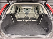 ボルボ XC90 中古車