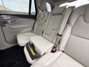 ボルボ XC90 中古車