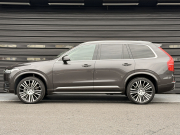 ボルボ XC90 中古車