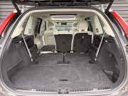 ボルボ XC90 中古車