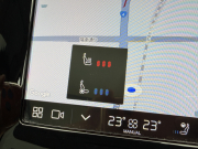 ボルボ XC90 中古車