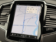 ボルボ XC90 中古車