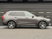 ボルボ XC90 中古車