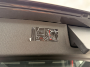 ボルボ XC90 中古車