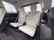 ボルボ XC90 中古車