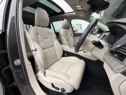 ボルボ XC90 中古車