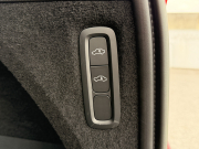 ボルボ XC90 中古車