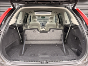 ボルボ XC90 中古車