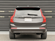 ボルボ XC90 中古車