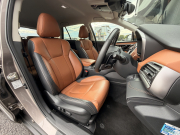 スバル アウトバック 中古車