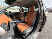 スバル アウトバック 中古車