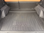 スバル アウトバック 中古車