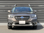 スバル アウトバック 中古車