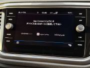 フォルクスワーゲン T-ロック 中古車