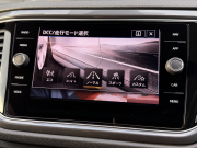 フォルクスワーゲン T-ロック 中古車