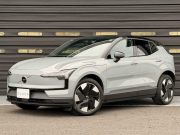 ボルボ EX30 中古車