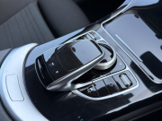 メルセデスベンツ GLC 中古車