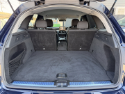 メルセデスベンツ GLC 中古車