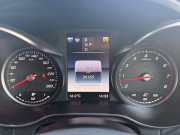 メルセデスベンツ GLC 中古車