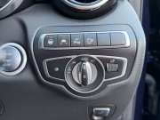 メルセデスベンツ GLC 中古車