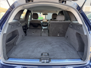 メルセデスベンツ GLC 中古車