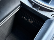 メルセデスベンツ GLC 中古車