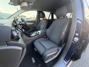 メルセデスベンツ GLC 中古車