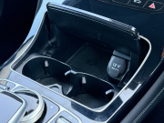 メルセデスベンツ GLC 中古車