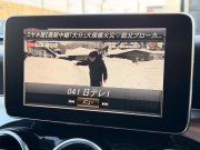 メルセデスベンツ GLC 中古車