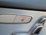 メルセデスベンツ GLC 中古車