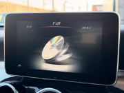 メルセデスベンツ GLC 中古車