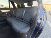 メルセデスベンツ GLC 中古車