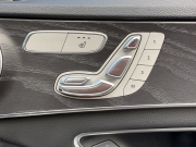 メルセデスベンツ Cクラス 中古車