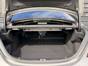 メルセデスベンツ Cクラス 中古車