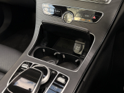 メルセデスベンツ Cクラス 中古車