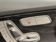 メルセデスベンツ Cクラス 中古車