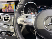 メルセデスベンツ Cクラス 中古車