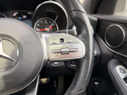 メルセデスベンツ Cクラス 中古車