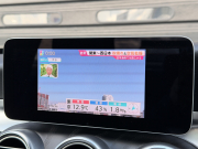 メルセデスベンツ Cクラス 中古車