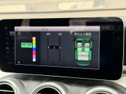 メルセデスベンツ Cクラス 中古車