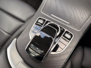 メルセデスベンツ Cクラス 中古車