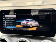 メルセデスベンツ Cクラス 中古車