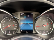 メルセデスベンツ Cクラス 中古車