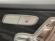 メルセデスベンツ Cクラス 中古車