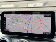 メルセデスベンツ Cクラス 中古車