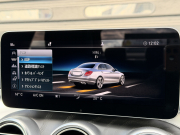 メルセデスベンツ Cクラス 中古車