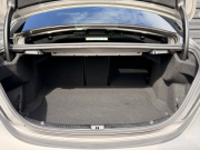 メルセデスベンツ Cクラス 中古車