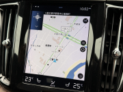 ボルボ XC60 中古車